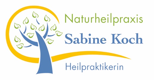 Naturheilpraxis Sabine Koch – Heilpraktikerin in Erfurt